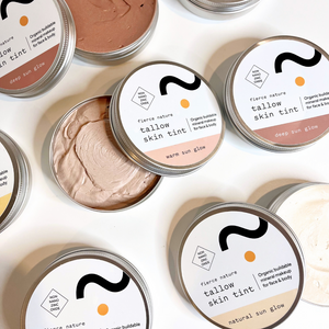 5 Self-Care Resolutions for Healthy, Happy Skin in 2025