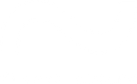 FierceNatureUAE