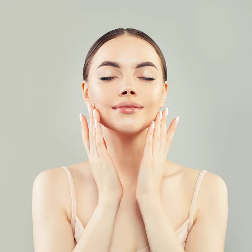 Embracing Non-Toxic, Tallow-Based Beauty