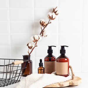 Rejuvenate Your Body Naturally