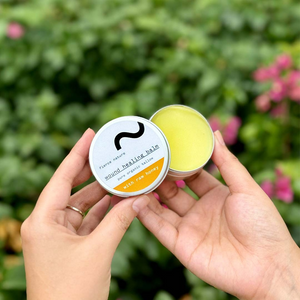 How to Support Wound Healing Naturally: Essential Ingredients That Work