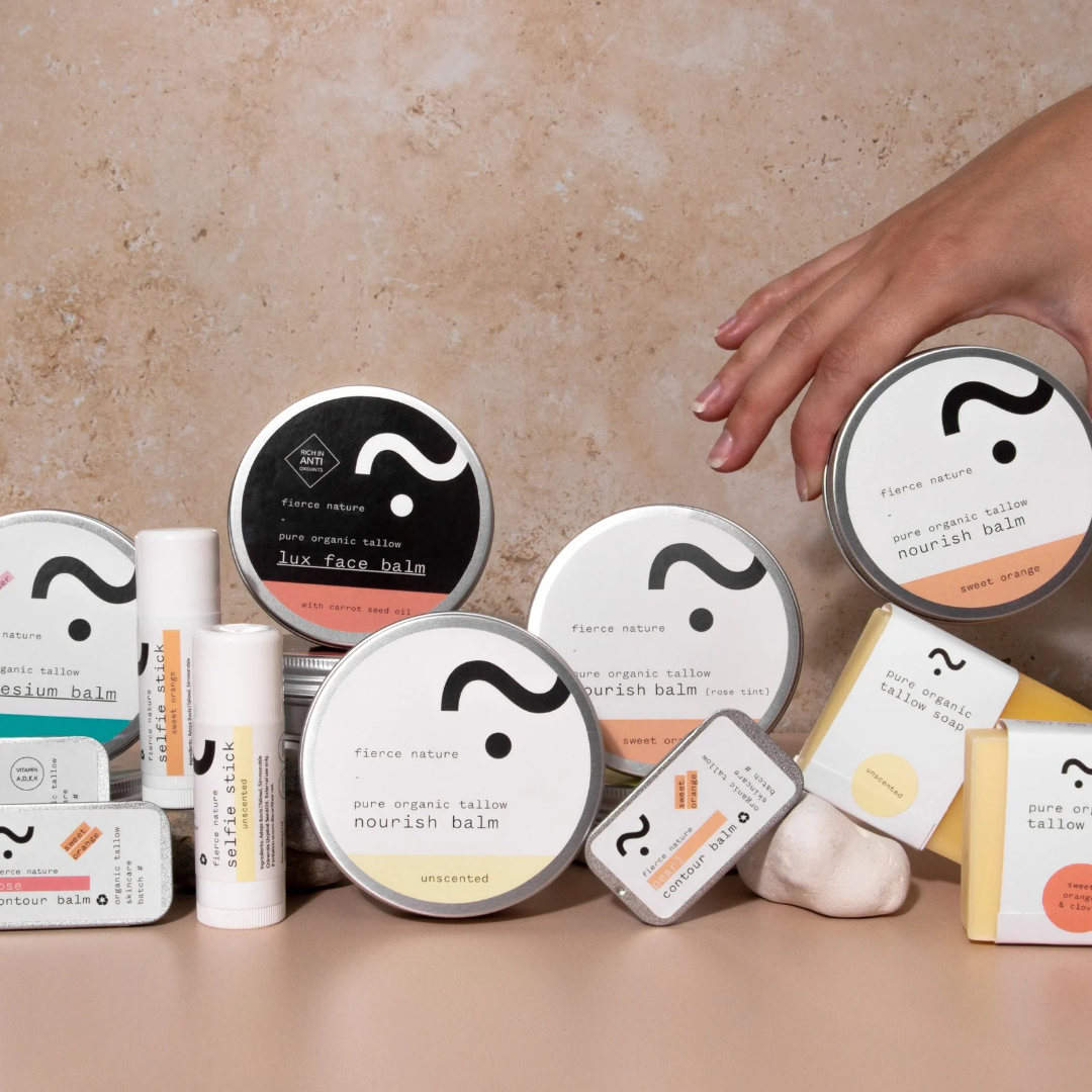 How to Choose the Right Skincare Bundle for Your Skin