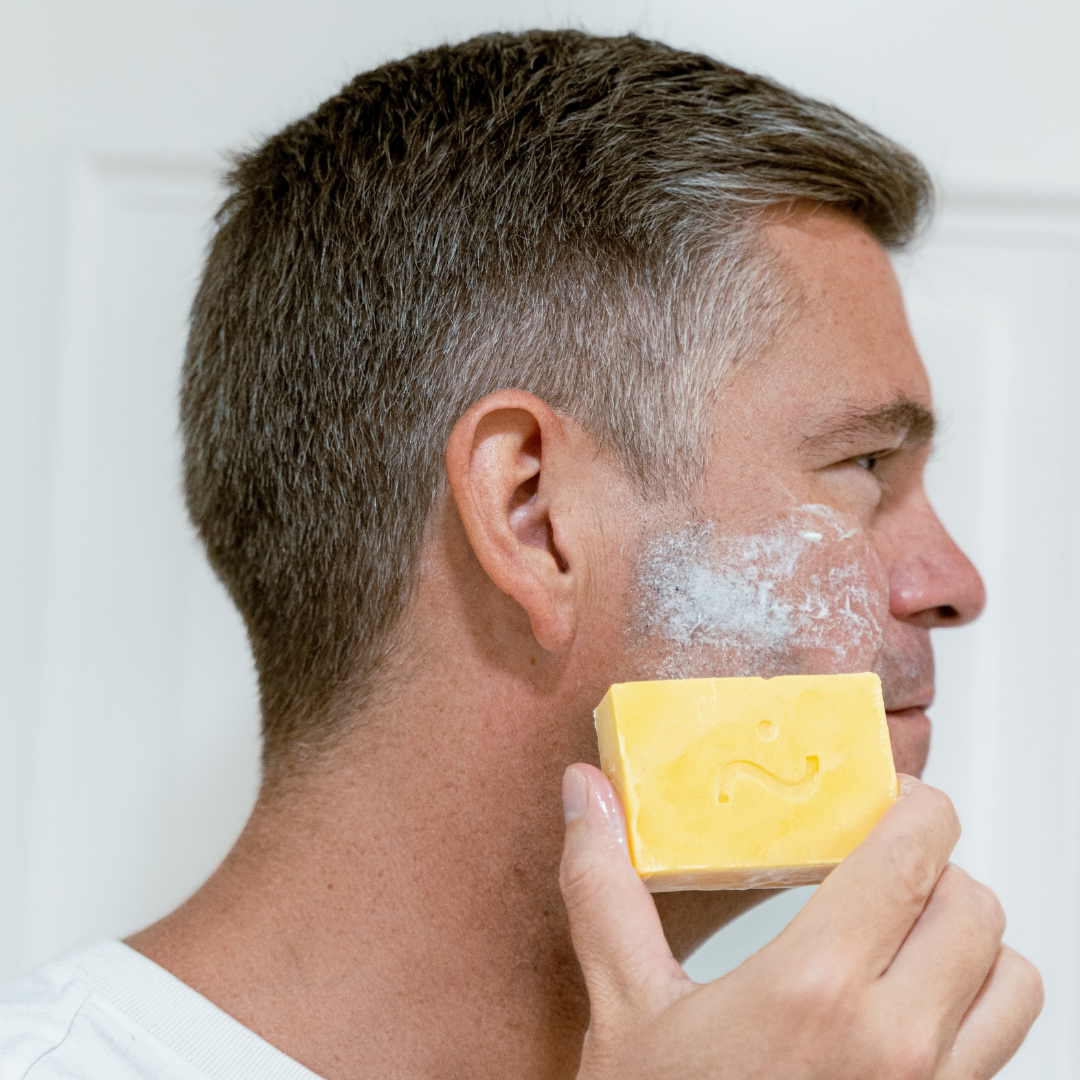 Why Multi-Use Products Are the Future of Skincare (And How to Use Them)