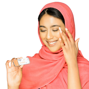 Why 2025 Should Be the Year of Toxin-Free Skincare