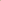 The Beauty of Simplicity: Sculpting Confidence with Natural Tools and Clean Colour