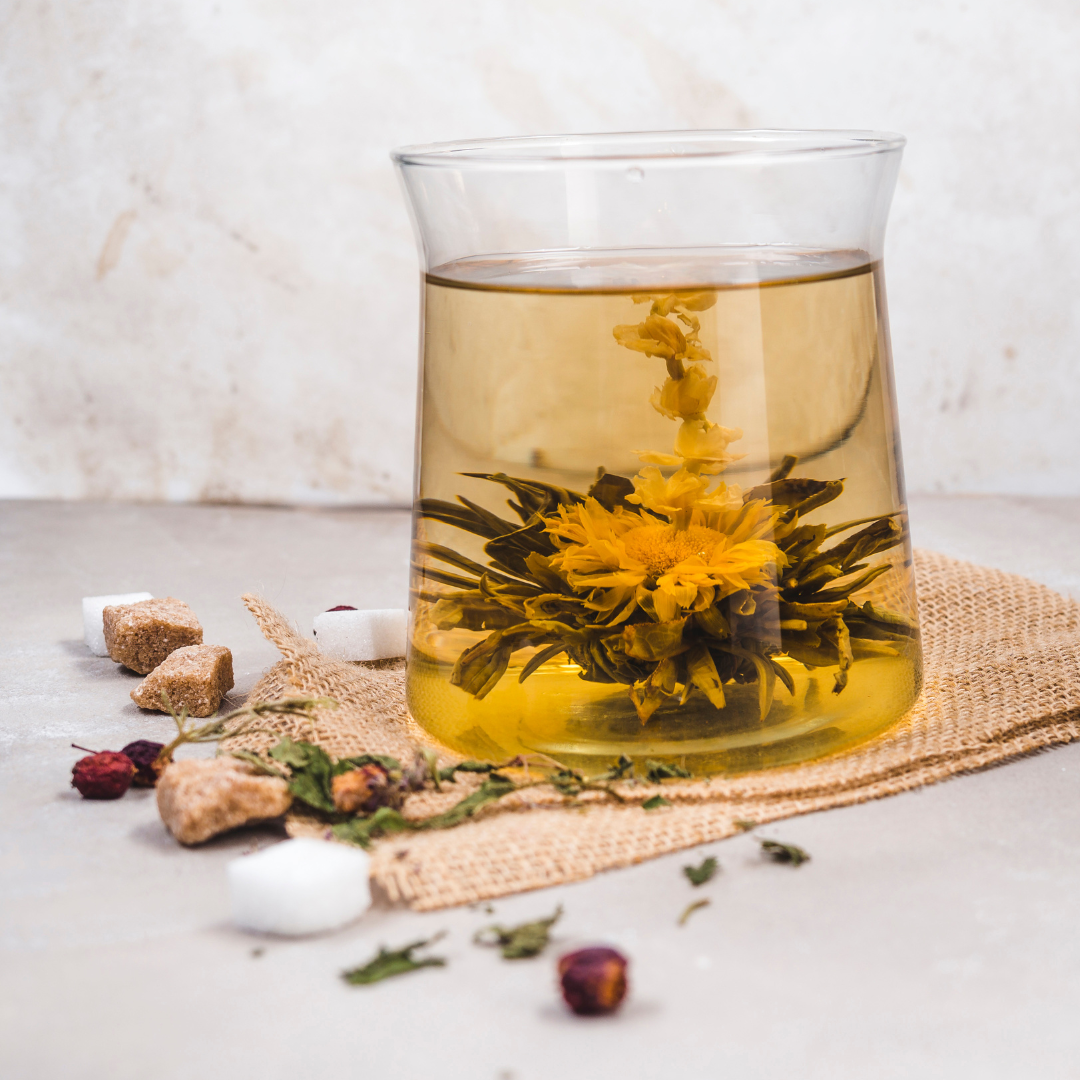 Natural Moisturizers for Sensitive Skin: What Works Best?