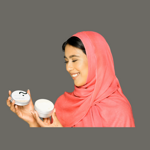 10 Simple Swaps for a Cleaner Beauty Routine in 2025