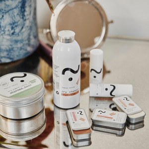 Winter Skincare Secrets: Why Your Skin Needs Extra Nourishment