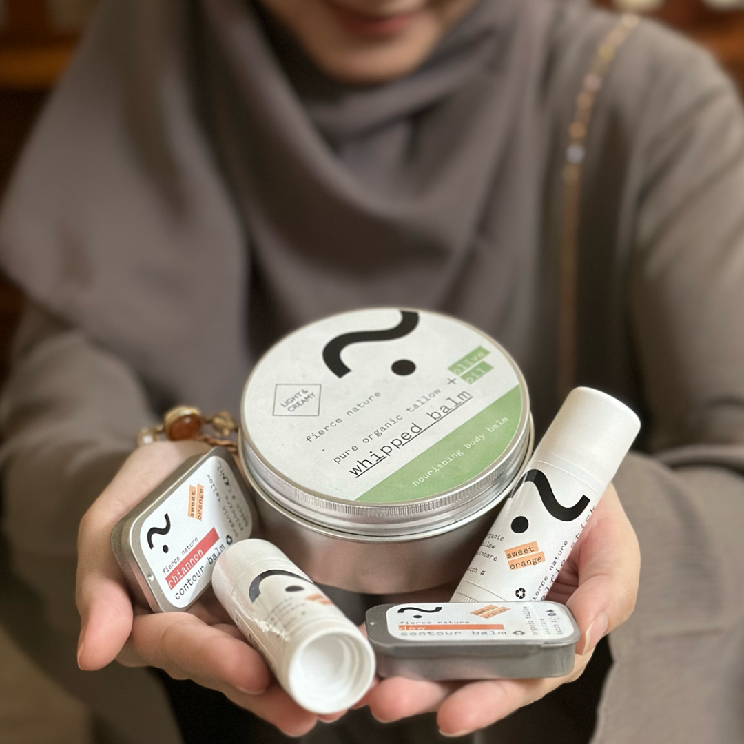 Skincare and Hormone Balance: Why it Matters