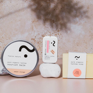 How to Build a Toxin-Free Skincare Routine on a Budget