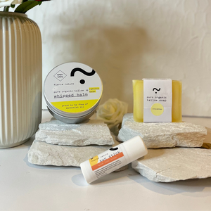 Clean Beauty 101: What to Look for (and Avoid) in Your Skincare Routine