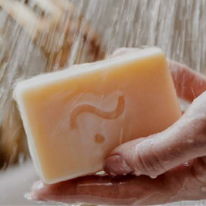 The Benefits of Tallow Soap: Why Traditional Ingredients Are Making a Comeback
