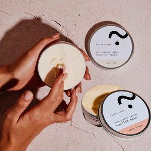 Unscented vs. Scented Skincare: Choosing the Right Bundle for Your Skin