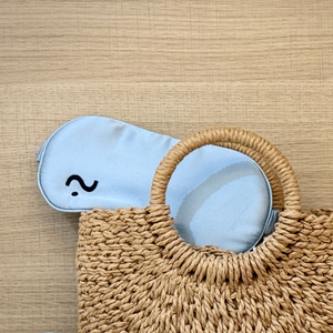 The Science Behind Sleep Masks and Better Sleep