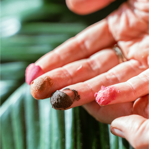 How to Choose the Best Blush for Your Skin