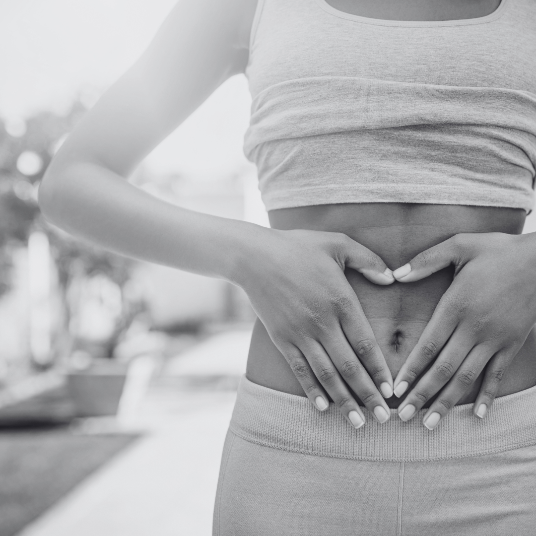 Why Skin and Gut Health Are Linked – and Why It Matters