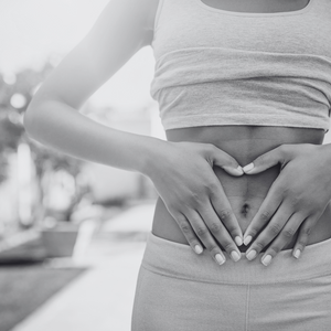 Why Skin and Gut Health Are Linked – and Why It Matters