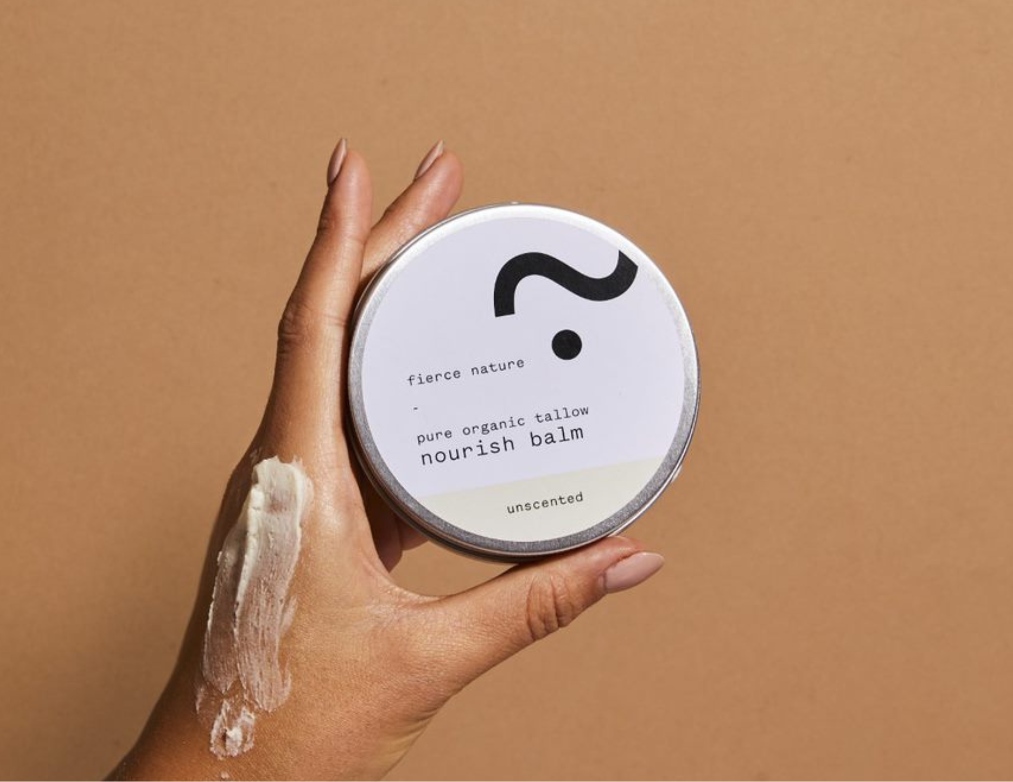 Understanding the Benefits of Unscented Skincare Products