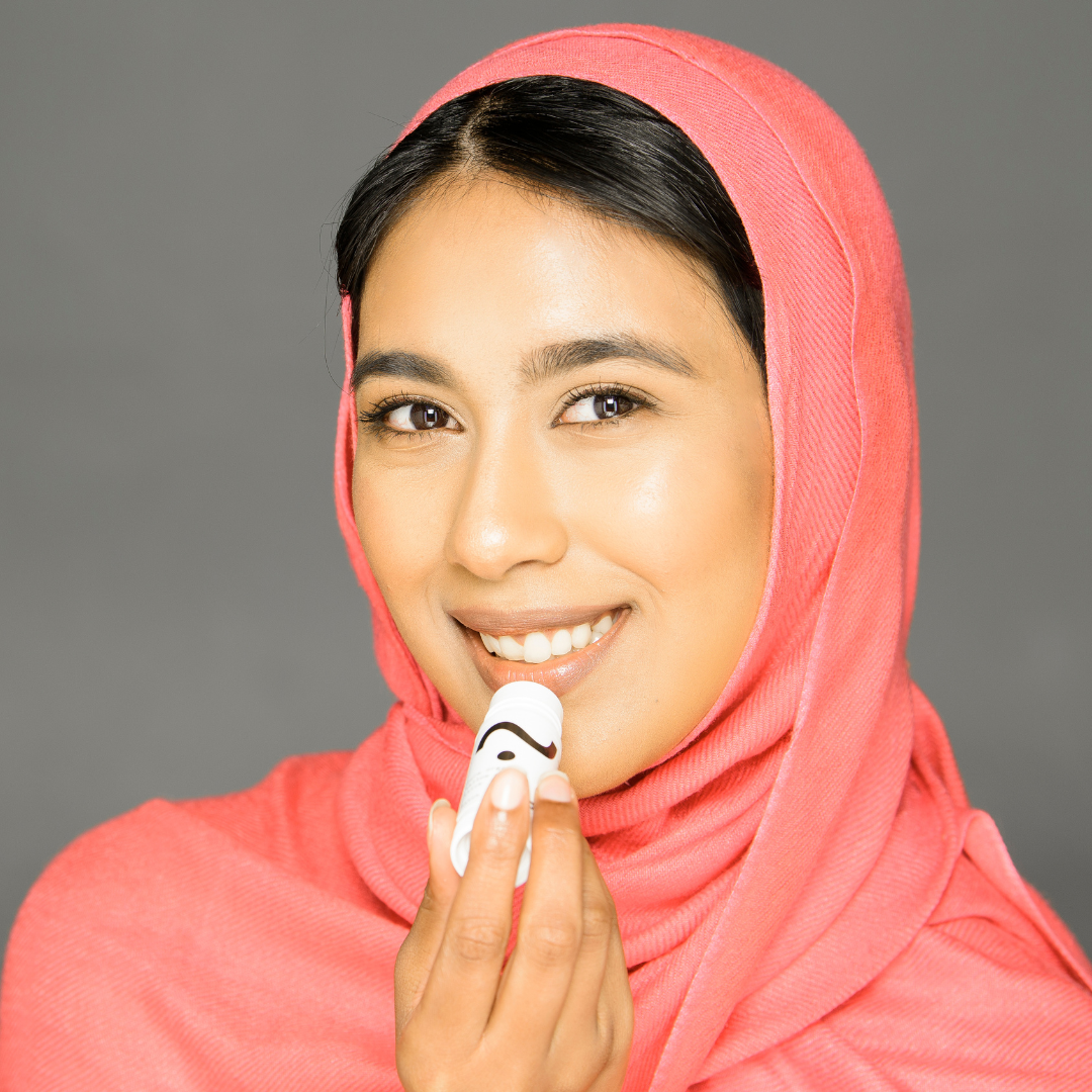 Inside Our Supply Chain: How We Source with Integrity