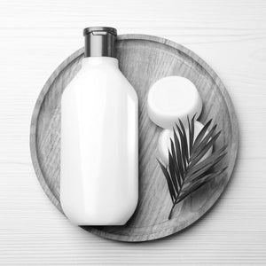 Basic Skincare for Oily Skin: A Simple Daily Routine