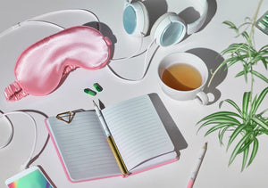 Best Tinted Moisturizer: Skincare Meets Light Coverage