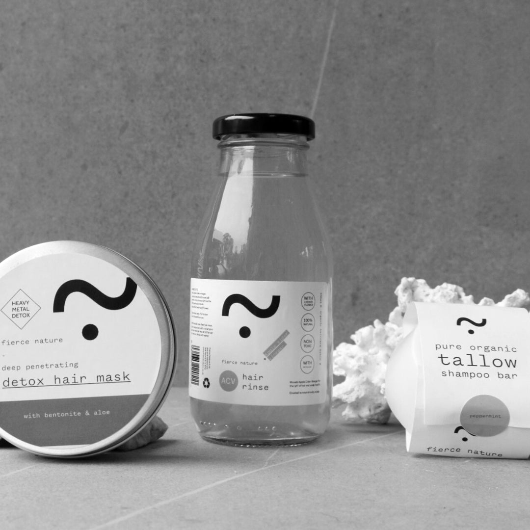 Beginner Skincare: The Essential Guide to Healthy Skin