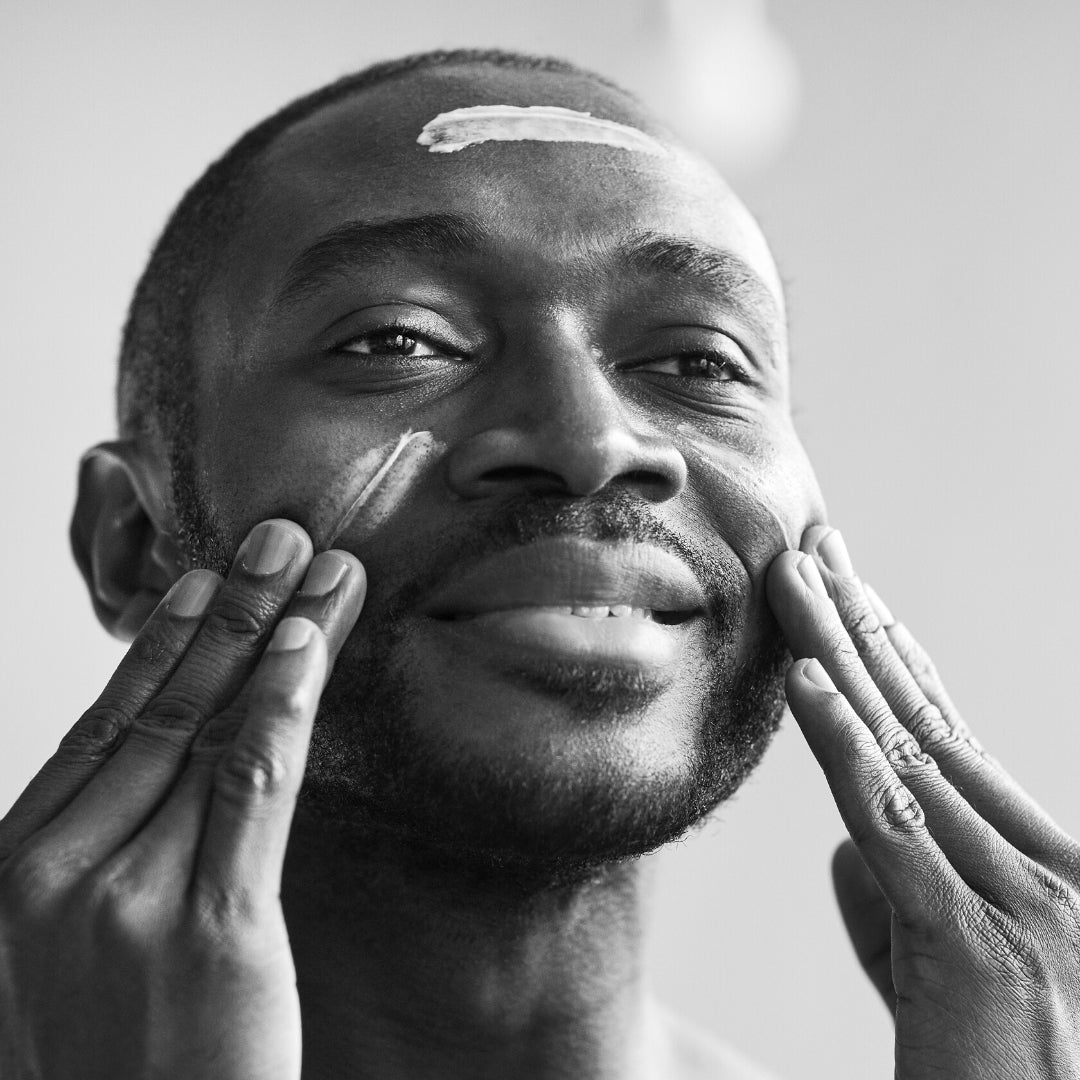 Best Face Moisturizer for Dry Skin: Hydration That Lasts