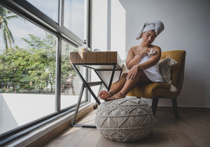 Best Moisturizer for Combination Skin: Balance and Hydration Tips