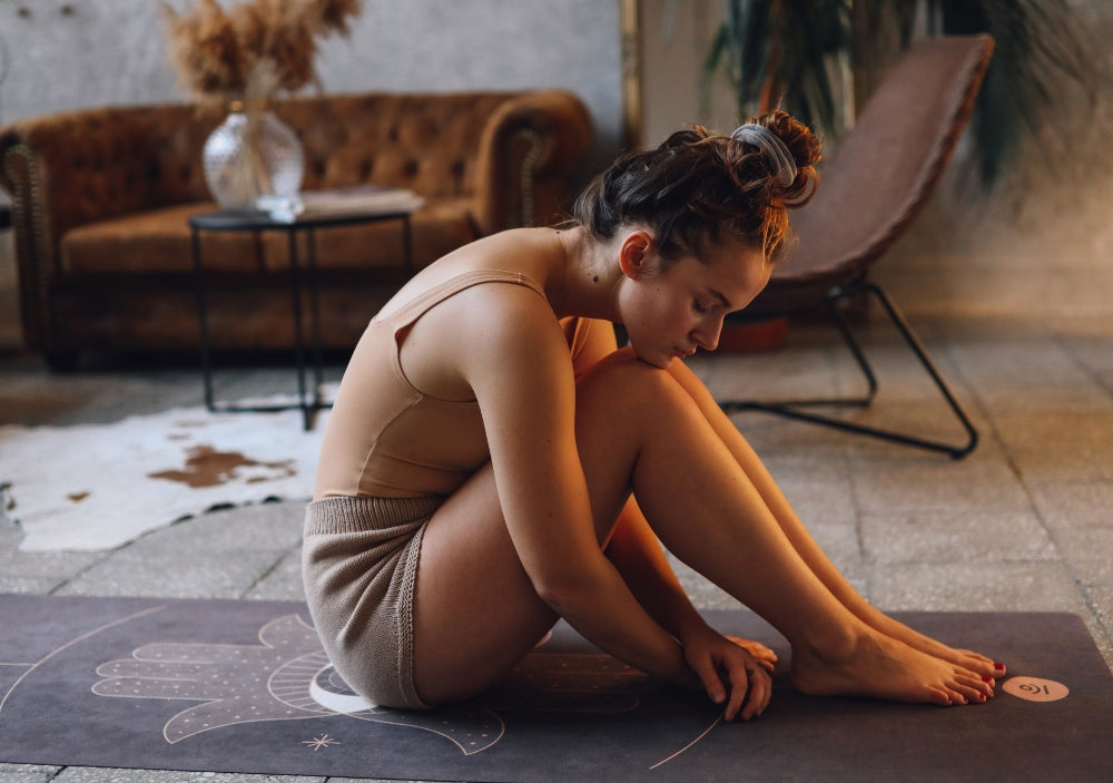 Best Moisturizer for Glowing Skin: Get Radiant, Healthy Skin