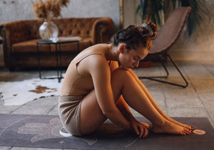 Best Moisturizer for Glowing Skin: Get Radiant, Healthy Skin