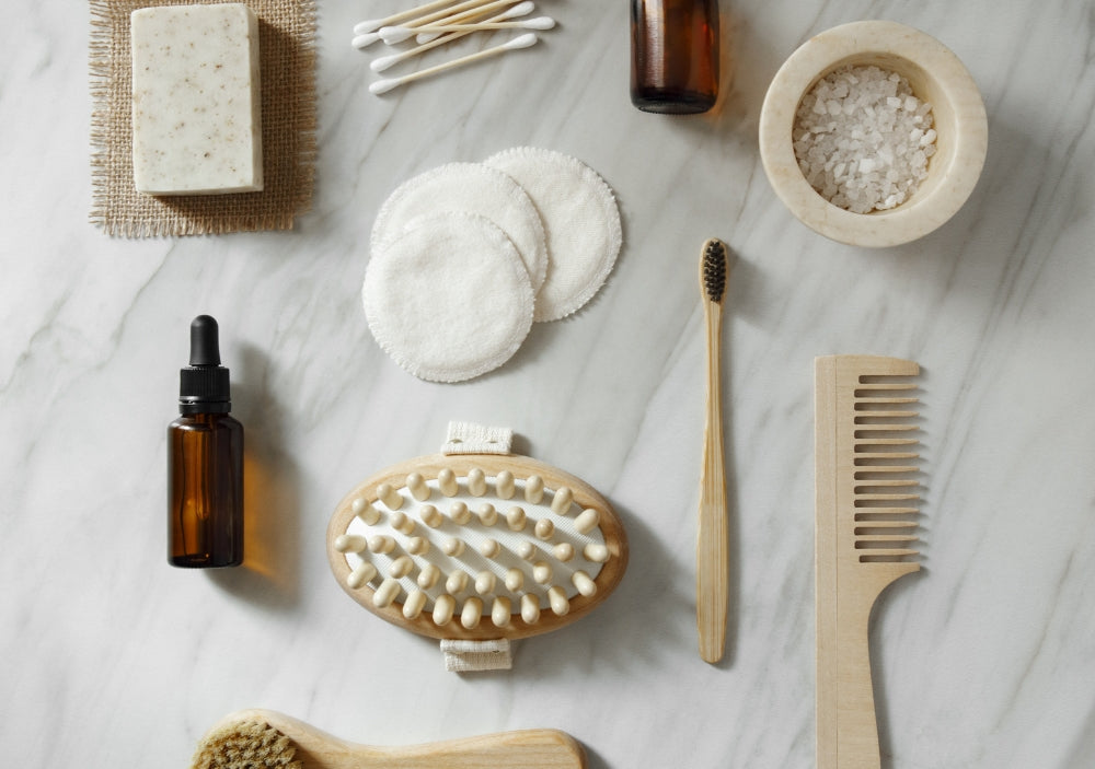 Best Moisturizer for Men: Simple Skincare for Healthy Skin