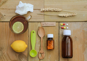 Best Moisturizer for Oily Skin: Lightweight & Non-Greasy Solutions