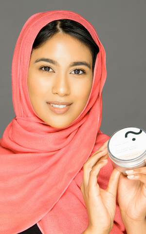 How to Switch to Natural Skincare Without Overwhelming Your Skin