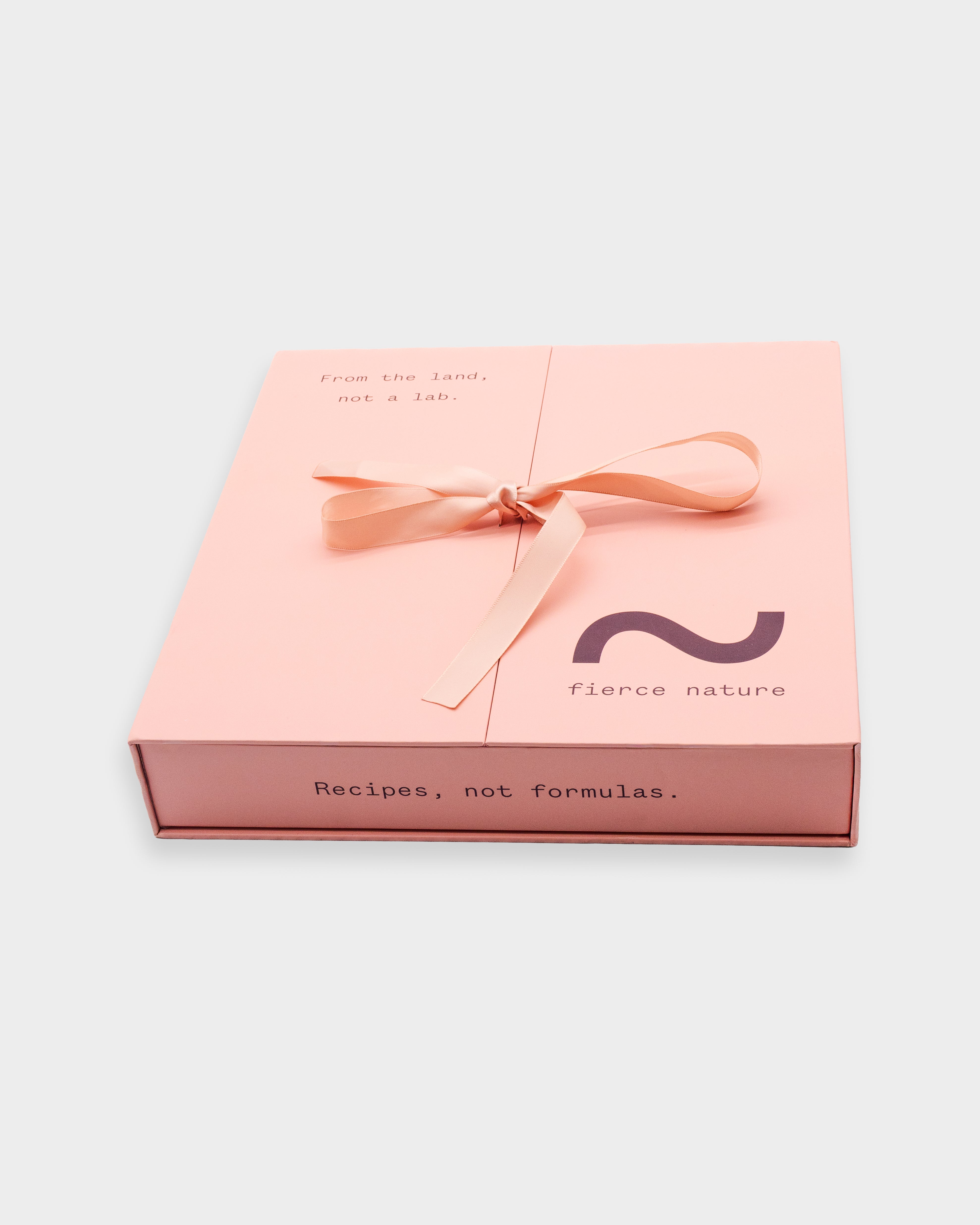 Holiday Gift Set