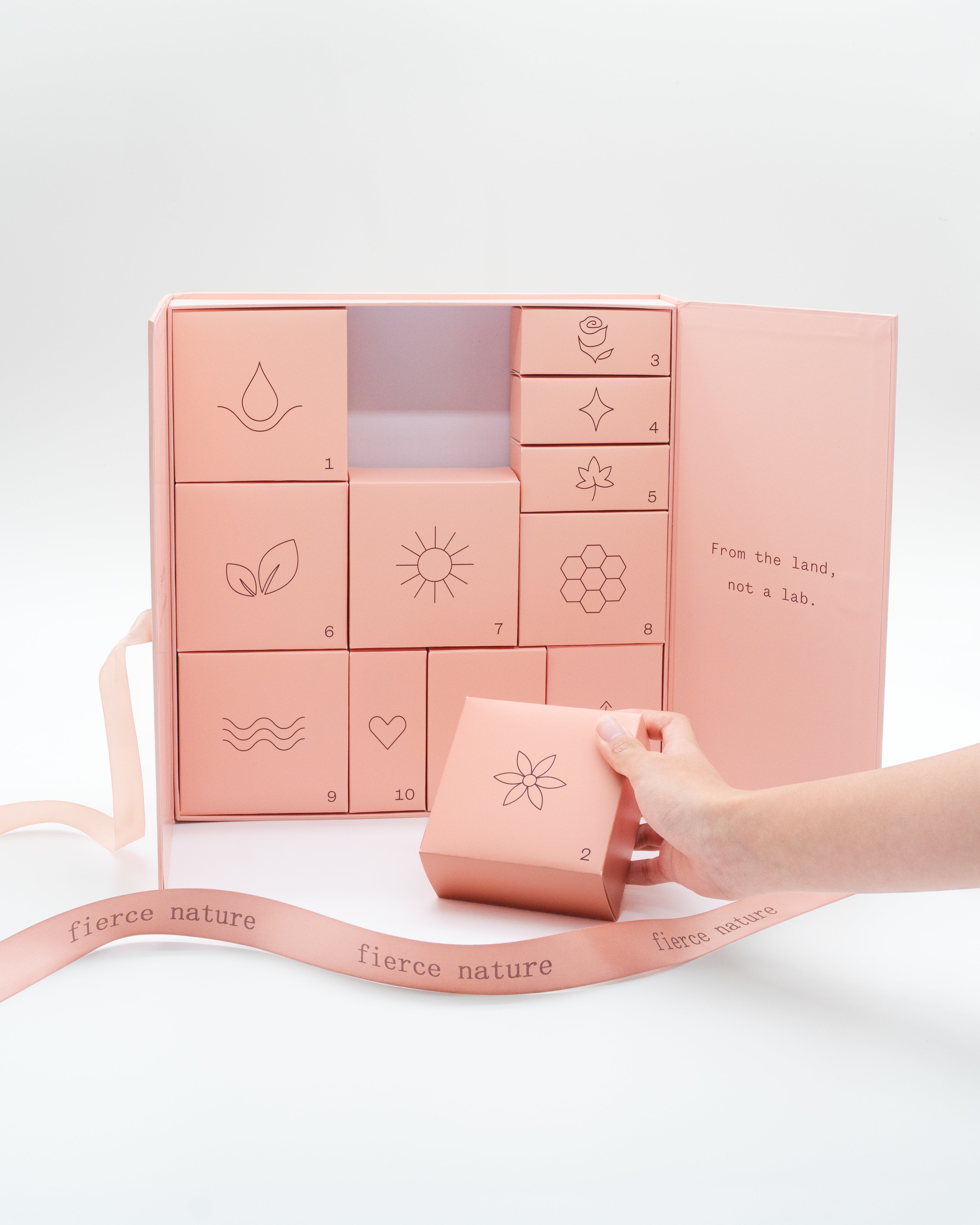 Holiday Gift Set