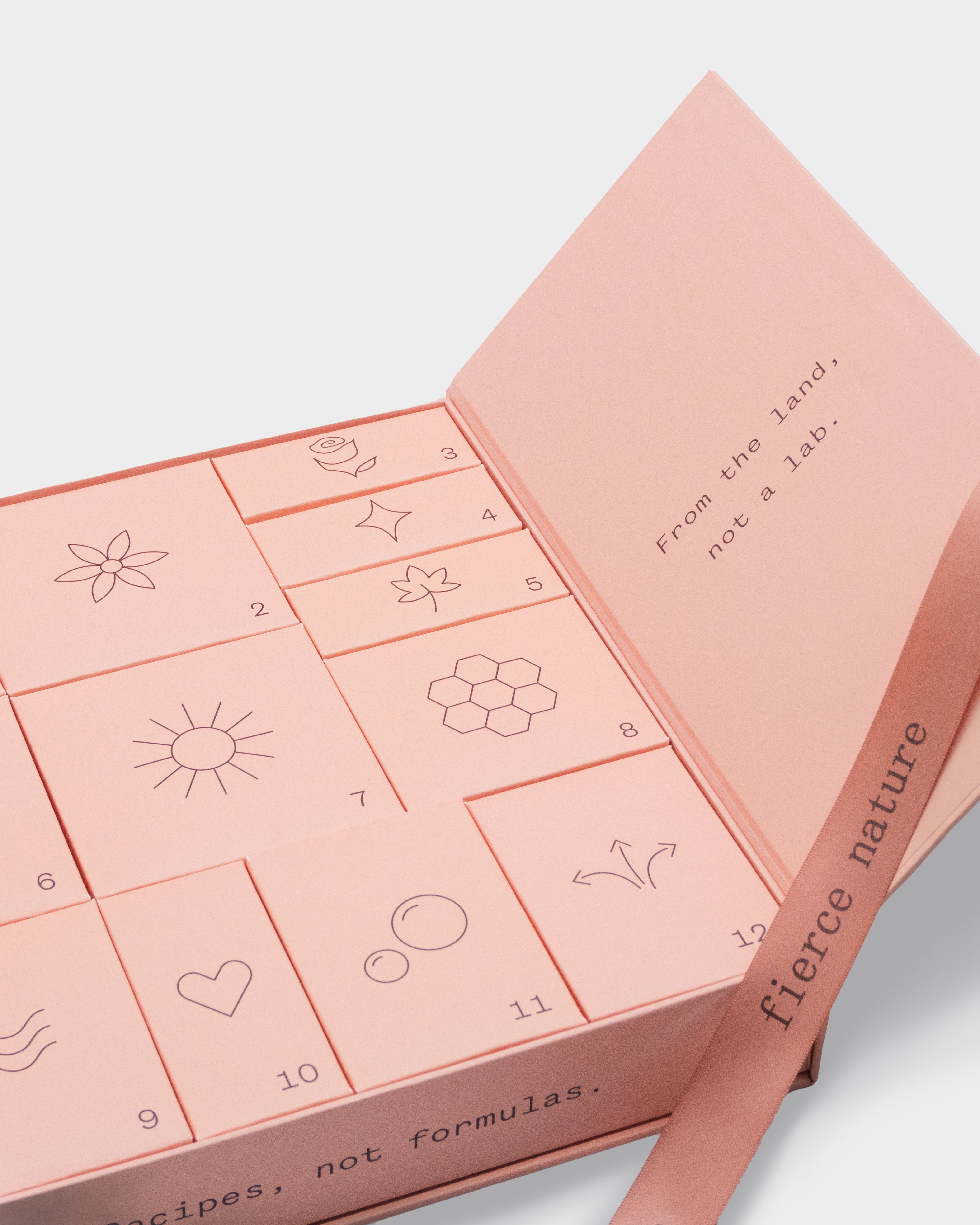 Holiday Gift Set