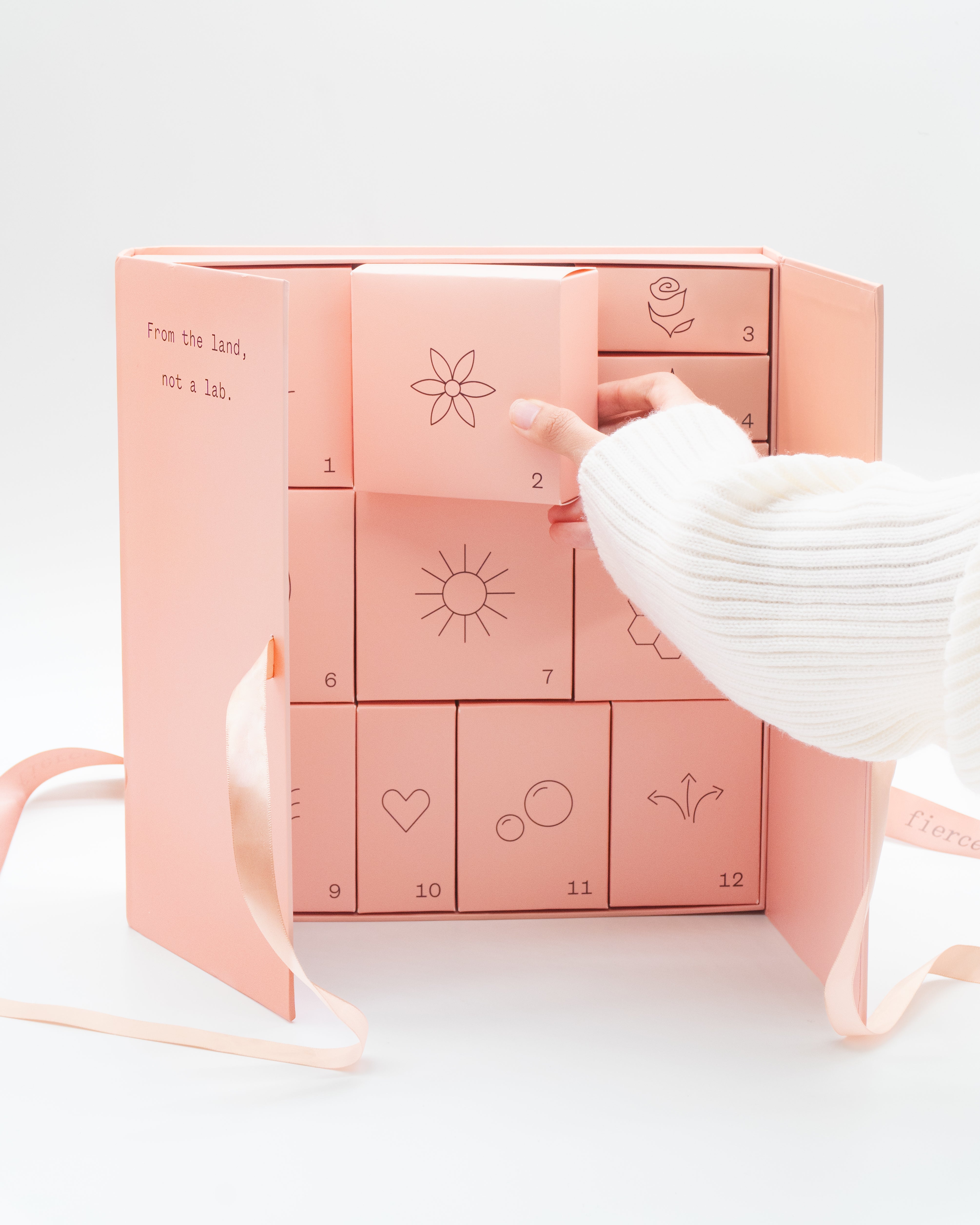 Holiday Gift Set