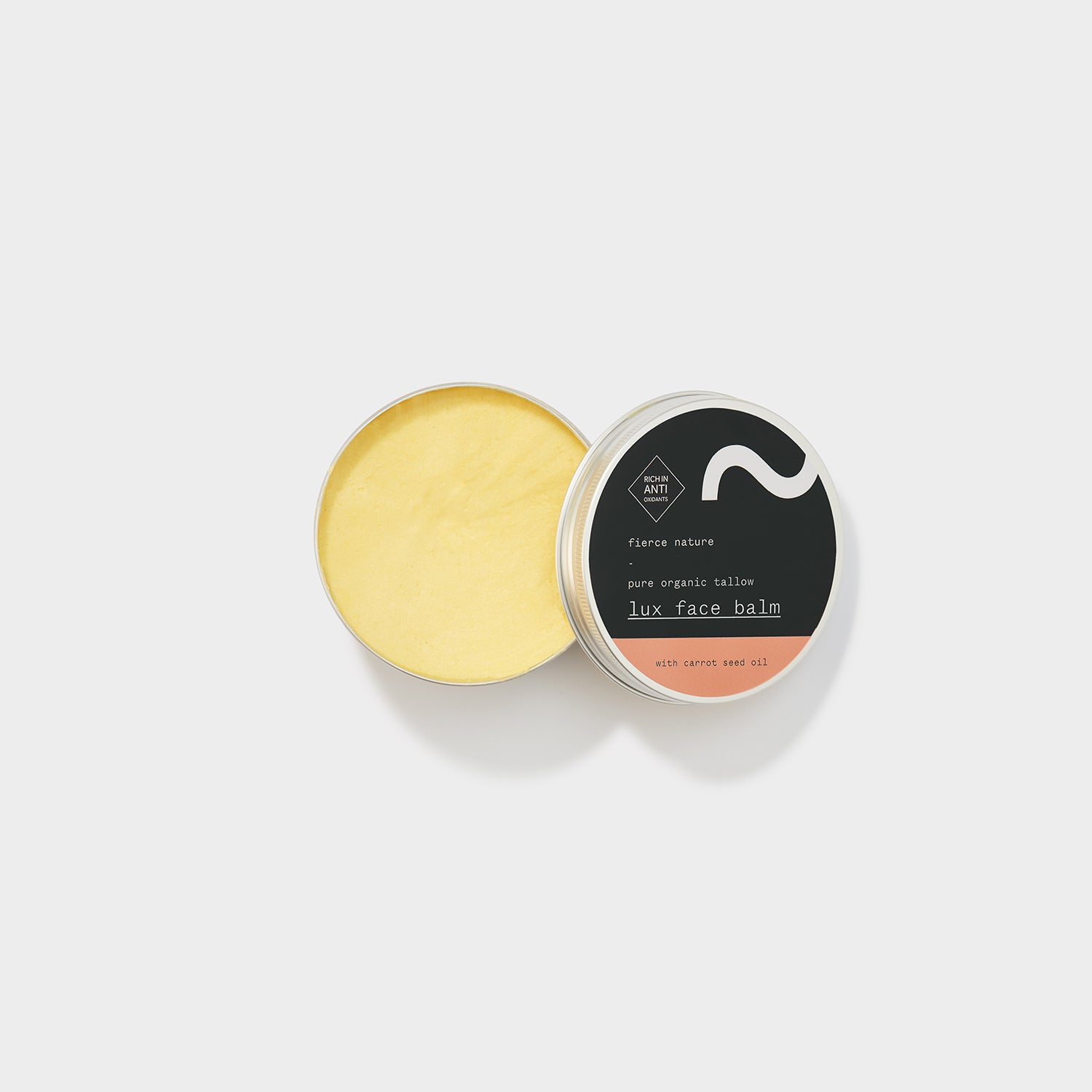 Hydration Rescue Bundle