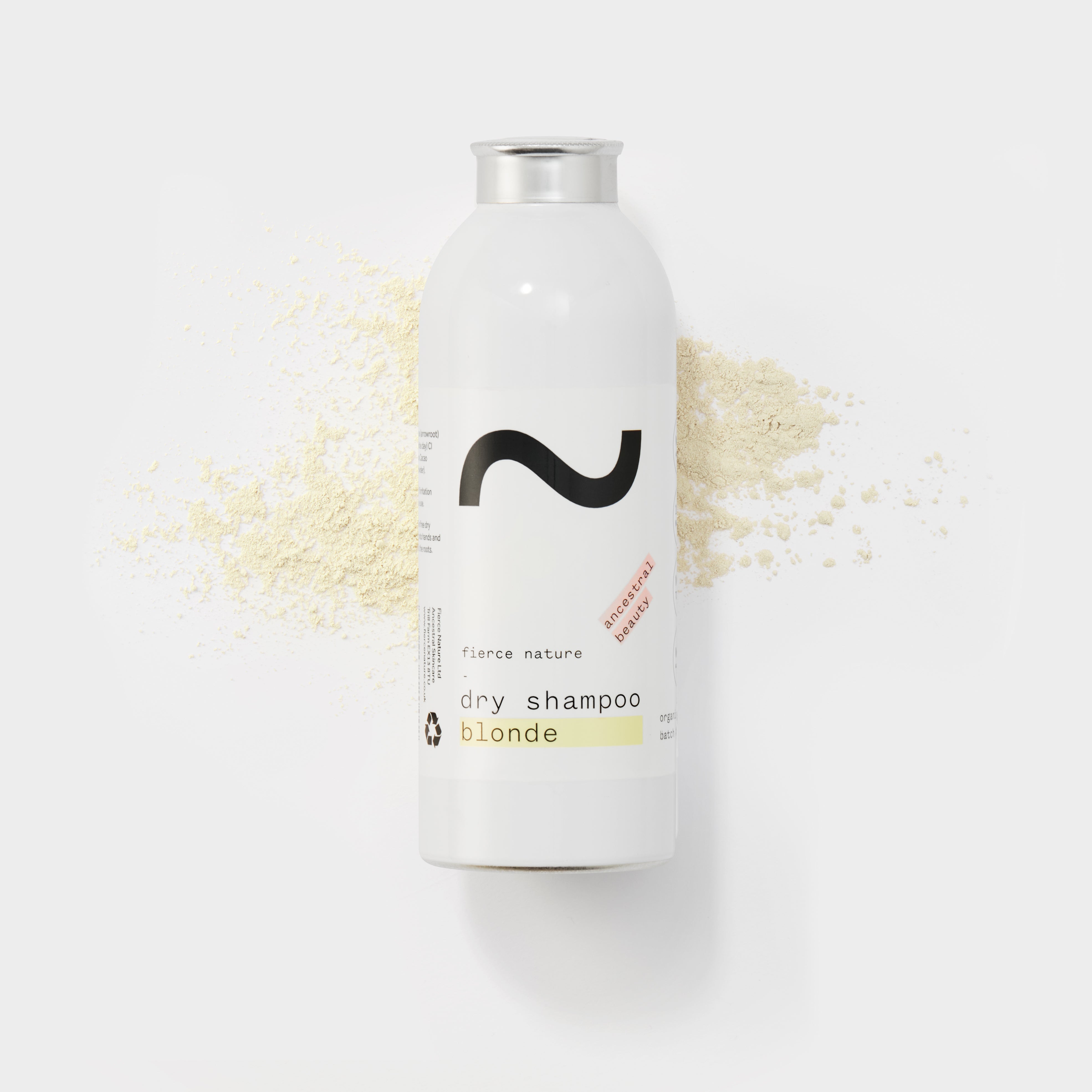 Non-toxic Baby Skin Essentials