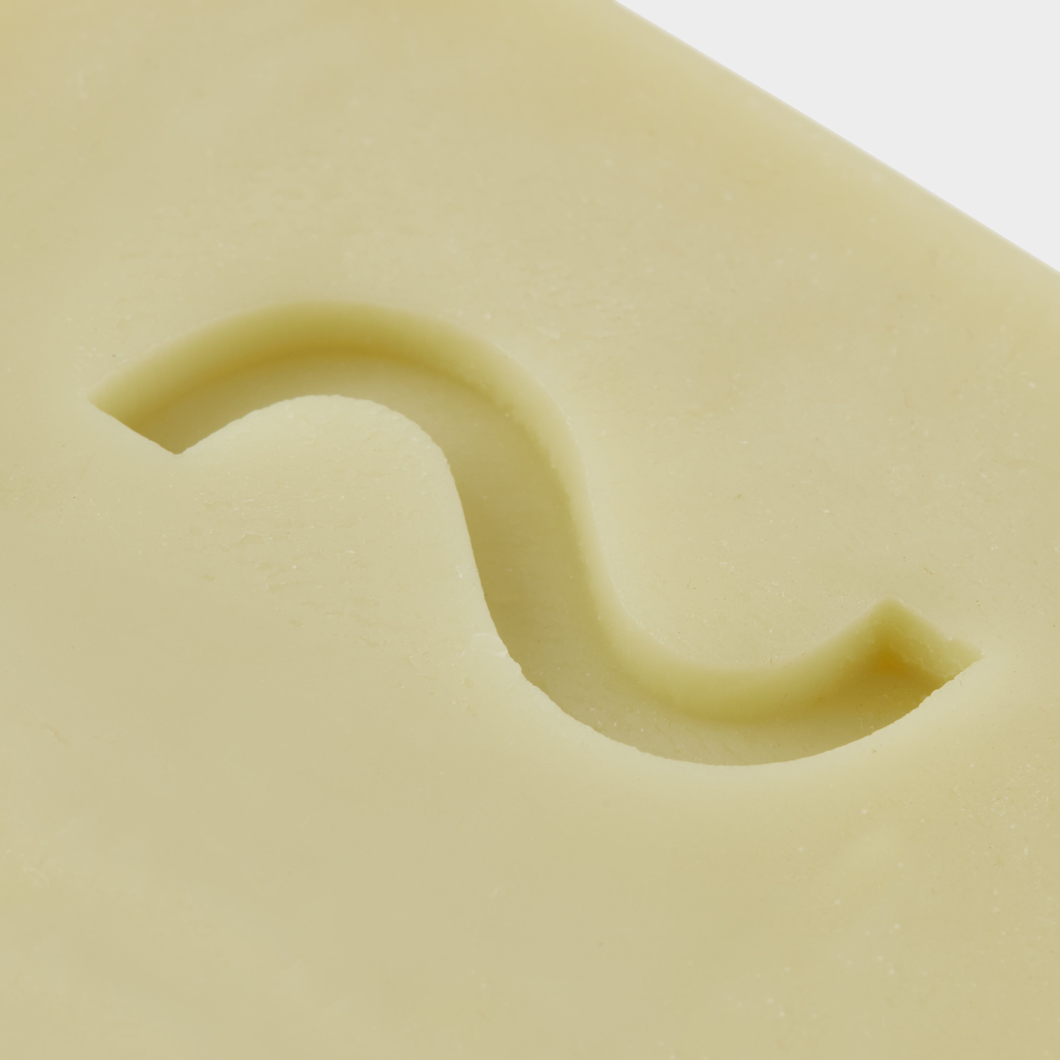 New Multi-Use Tallow Bar (Scented)