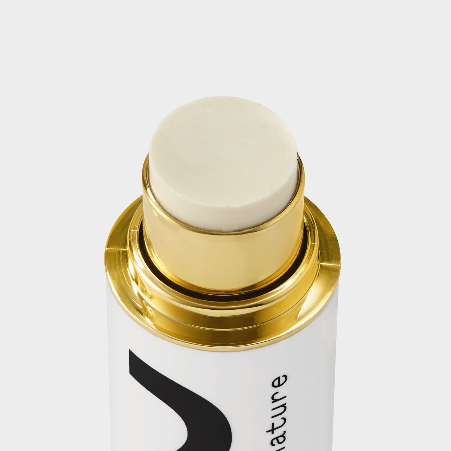 Selfie Stick Pearl Shimmer