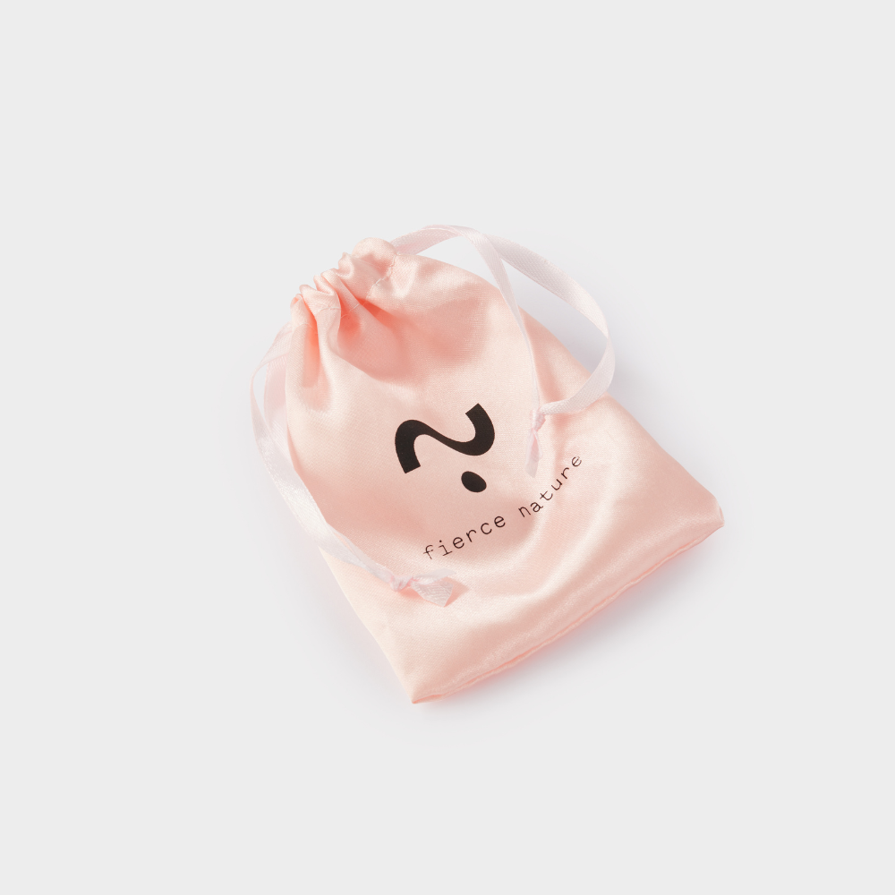 مجموعة أكواب بشرة الوجه ذات الطبيعة الشرسة