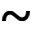 FierceNatureUAE logo
