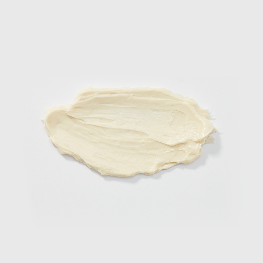 مرهم انقطاع الطمث