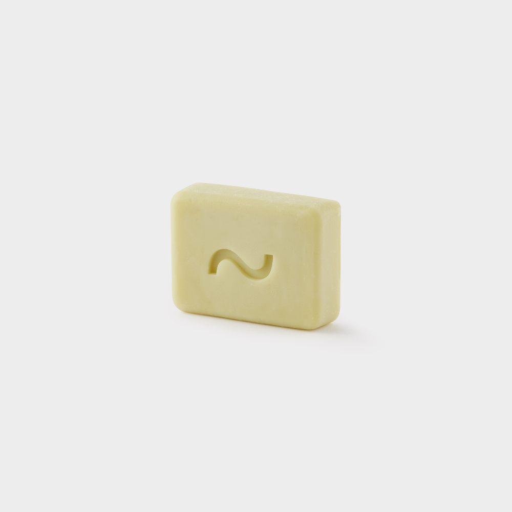 New Multi-Use Tallow Bar (Scented)