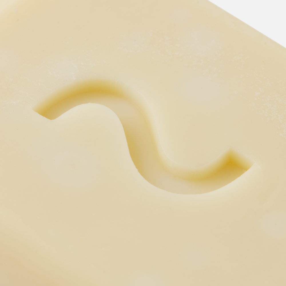 New Multi-Use Tallow Bar (Unscented)