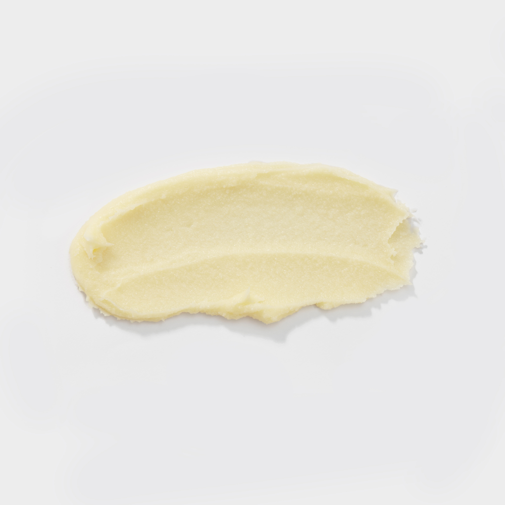 بلسم مغذي للشحم البقري العضوي الخالص (بدون رائحة)