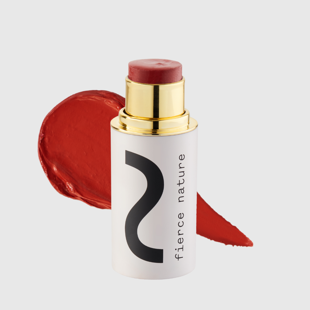 Selfie Stick Rhiannon