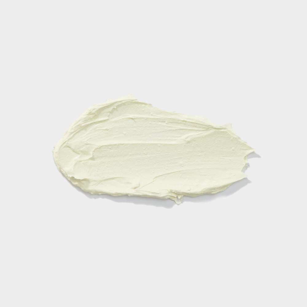 بلسم الشمس من الشحم العضوي النقي