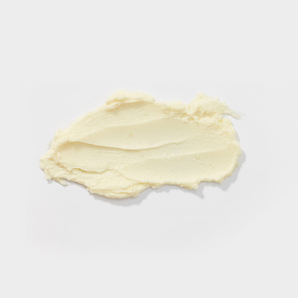 (كريم الأطفال) بلسم الأطفال